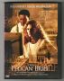 The Pelican Brief DVD Movie Snap Case - Julia Roberts and Denzel Washington PG-13
