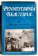 Pennsylvania Beautiful (Eastern), by Wallace Nutting 1924 HBDJ