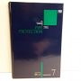 10th Int’l Conference on Pipe Protection, Edited by A. Wilson, 1993 Amsterdam HB