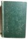 Readings in Industrial Society: A Study in the Structure and Functioning of Modern Economic Organization by Leon Carroll Marshall 1920 Hardback
