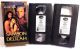 Samson and Delilah THE BIBLE COLLECTION 2-VHS tape boxed set, Dennis Hopper, Eric Thal, Elizabeth Hurley 1996 EXCELLENT CONDITION