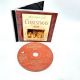 Integrity Music - London Philharmonic Orchestra Songs of Christmas CD