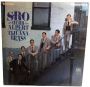 SRO Herb Alpert & the Tijuana Brass LP Album A&M SP 4119 - COPY 2