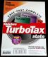 SOLD2021 - 2000 - Intuit Quicken TurboTax State, MSWindows, FREE SHIPPING