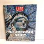 The American Spirit: Meeting the Challenge of September 11 Intro by President George W. Bush