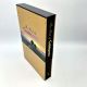 The Best of Guideposts A Collection of Stories 2005 Slipcased HB 1st Print