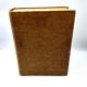 The Columbia Encyclopedia in One Volume Second Edition 1950 Hardback