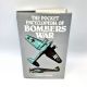 The Pocket Encyclopedia of Bombers at War KENNETH MUNSON 1977 2nd Revised Ed.