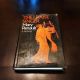 The Praise Singer by MARY RENAULT 1978 First  Edition 2nd Printing HBDJ Ancient Greece Historical Fiction