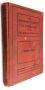 The School Course in English Book 1 A Practical Language Book by Edward A. Allen & William J. Hawkins 1906