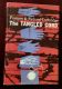 The Tangled Cord by Frances & Richard Lockridge 1957 HBDJ BCE Murder Mystery