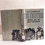 The Thirties, America and the Great Depression by Fon W. Boardman, Jr. 1967 HBDJ First Edition