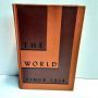 The World Since 1914 WALTER CONSUELO LANGSAM 1943 Fifth Edition