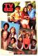TV 82 by Dorothy Scheuer Dukes of Hazzard, Larry Wilcox, Little House, MORE!