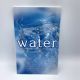 Water Foundation of Youth, Health, & Beauty 2002 HOLLOWAY & JOINER-BEY PB Like New