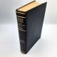 Water Supply and Sewerage ERNEST W. STEEL 1947 Second Ed, 4th & BONUS