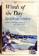 Winds of the Day, by Howard Spring, 1964 HBDJ First Edition