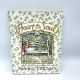 With Heart and Soul Among Friends Cookbook ROXIE KELLEY 1995 1st Printing