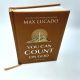 You Can Count on God 365 Devotions MAX LUCADO 2021 1st Print - NEW