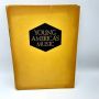 Young Americas Music ALBERT E. WIER Vol. VII 7 1950 HB Opera Piano Pieces