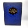 Young Americas Music ALBERT E. WIER Vol. VI 6 1950 HB Piano Pieces Third Grade